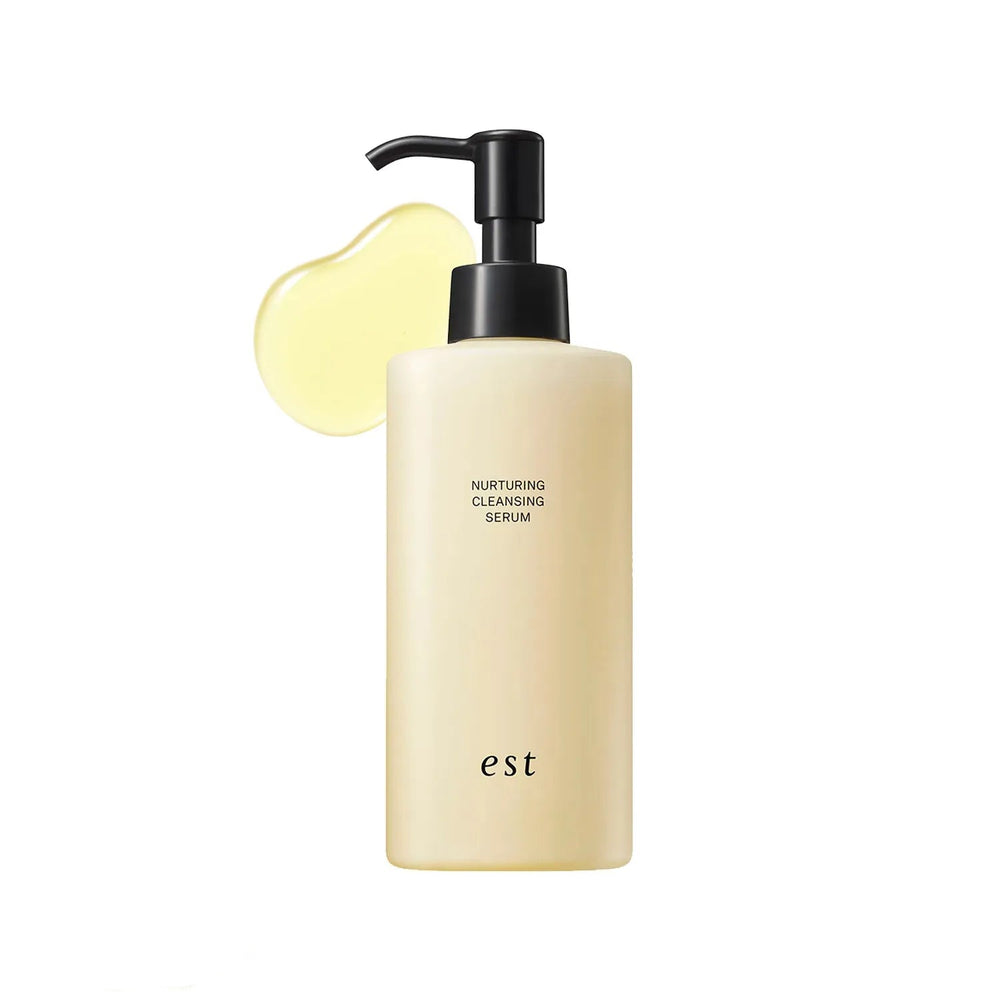 EST_Nurturing_Cleansing_Serum_01