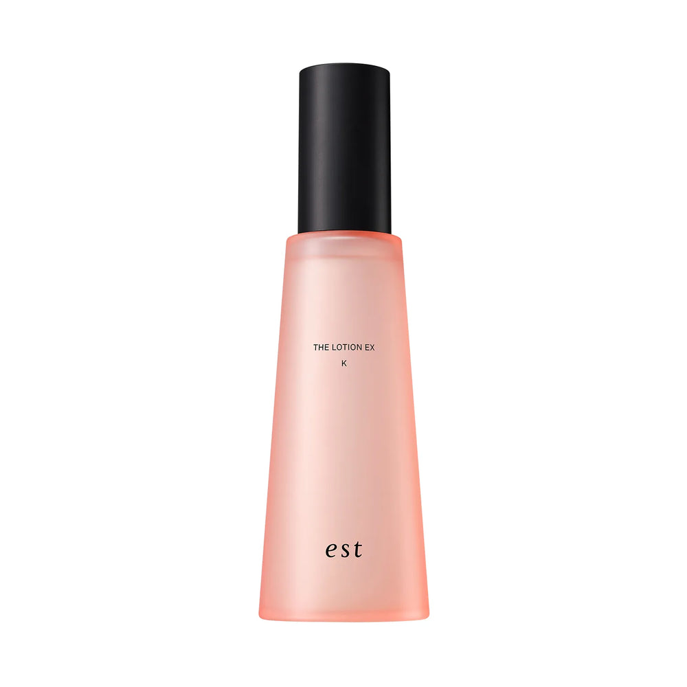 EST_The_Lotion_EX_K