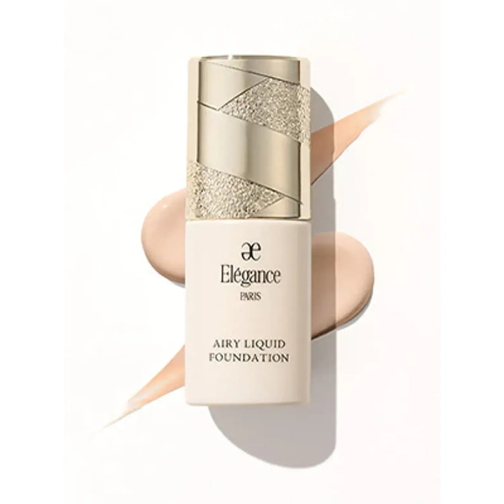 Elegance_Airy_Liquid_Foundation_01