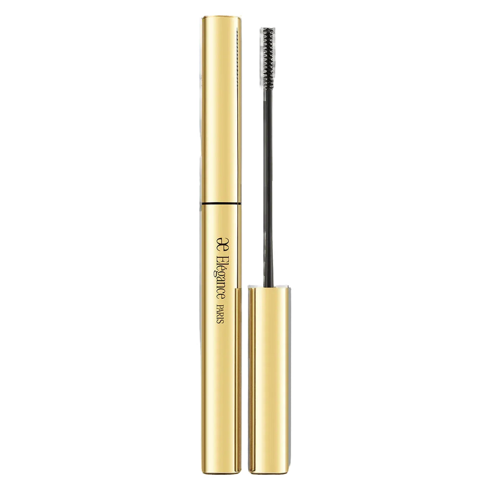 Elegance_Curl_Amazing_Mascara_01_01