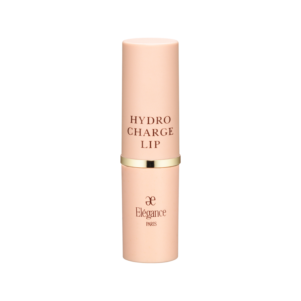 Elegance_Hydro_Charge_Lip
