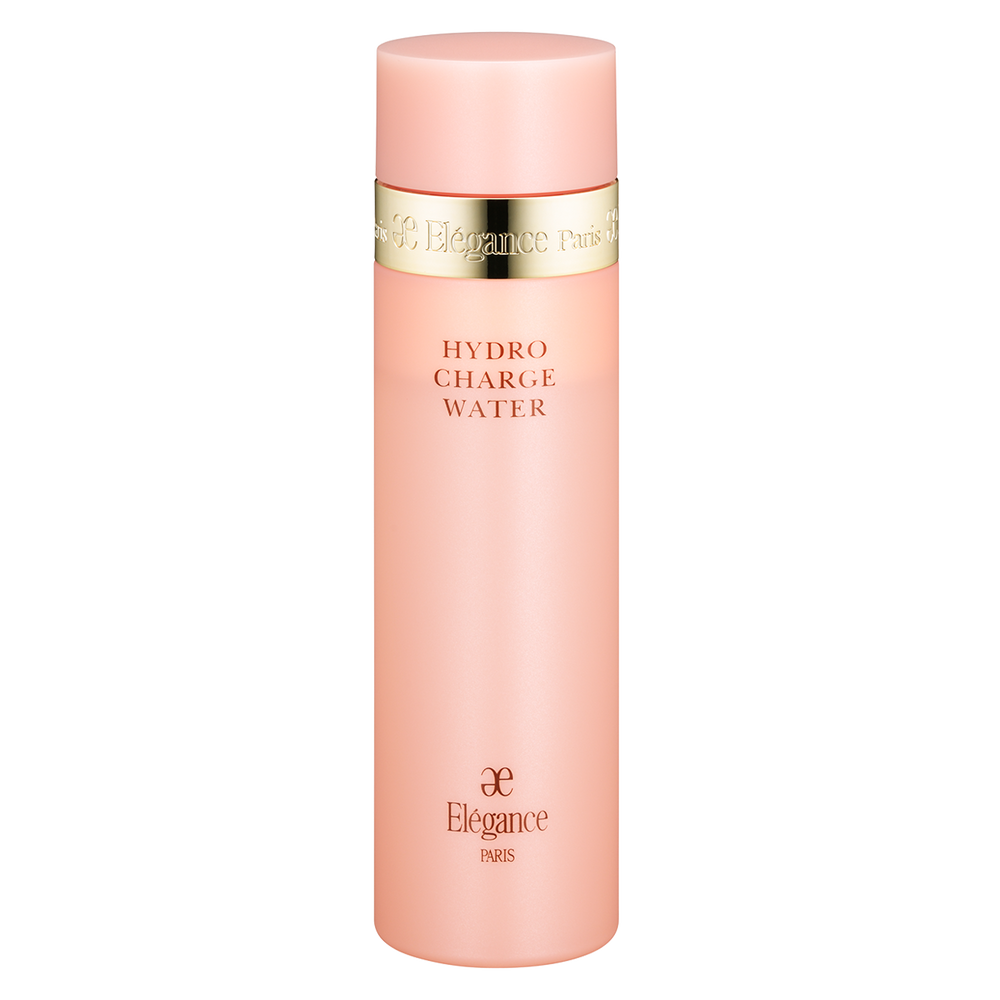 Elegance_Hydro_Charge_Water