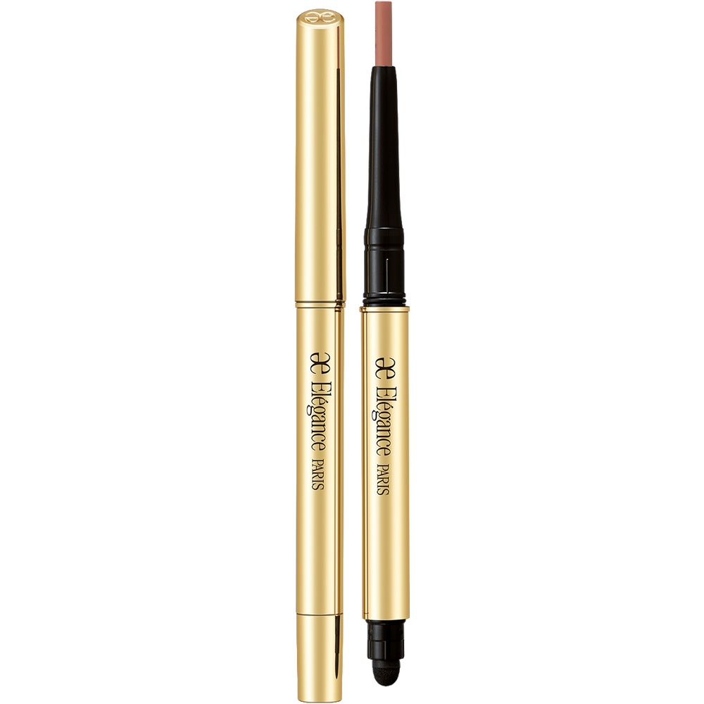Elegance_Lasting_Gel_Lip_Liner_01_01