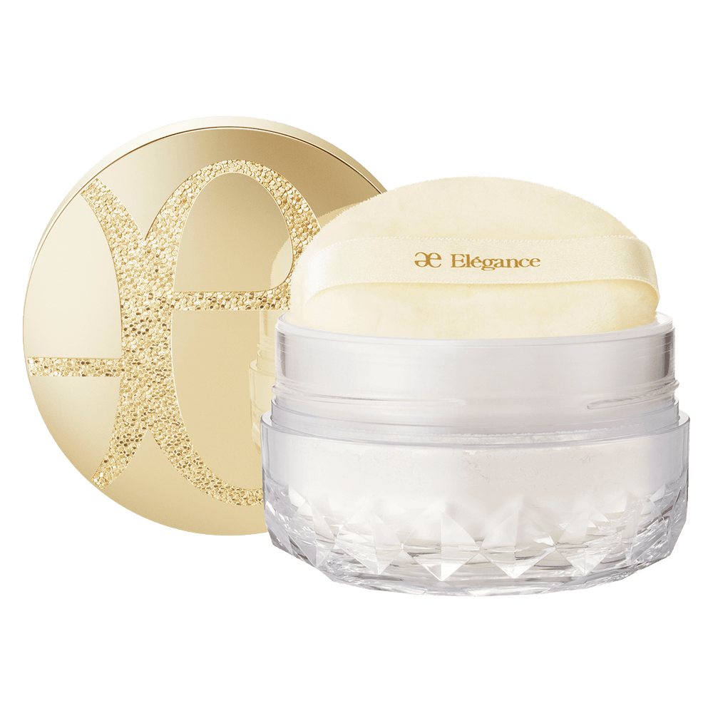 Elegance_Lustre_Moist_Veil_Face_Powder_001_01
