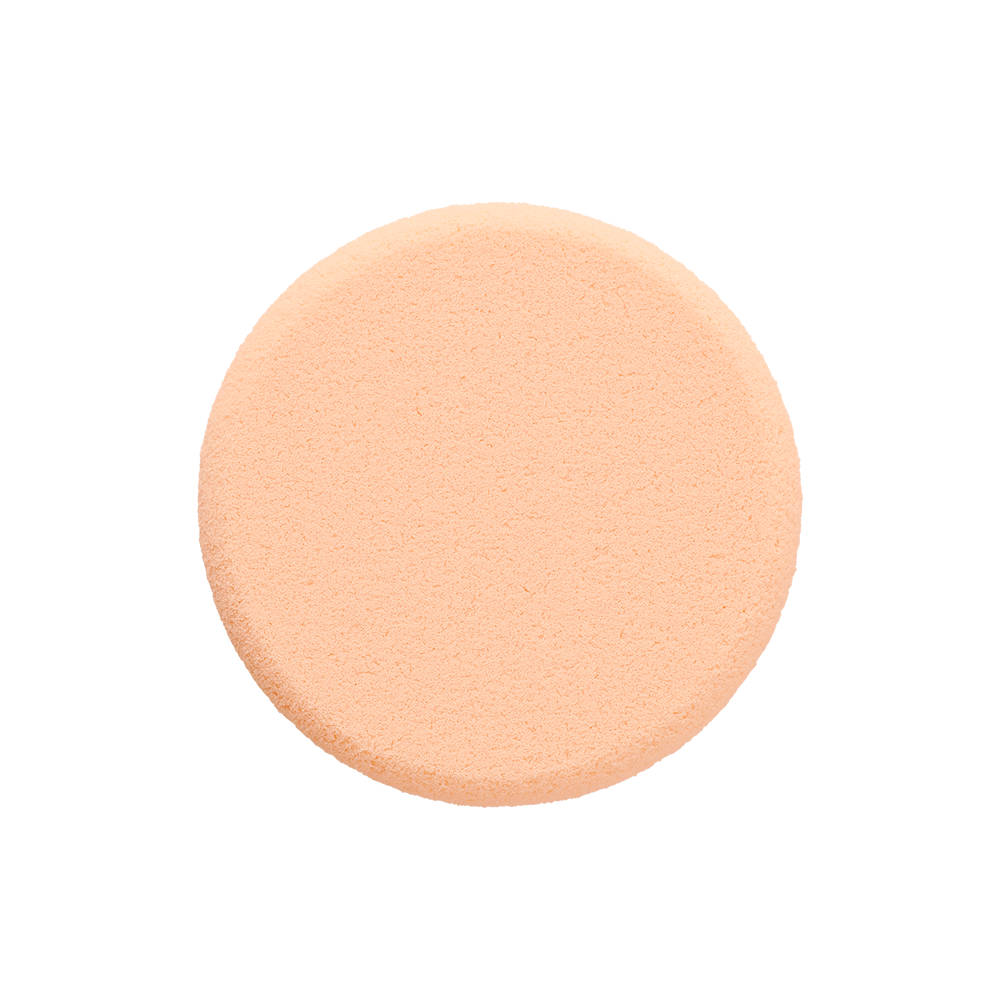 Elegance_Makeup_Sponge_P