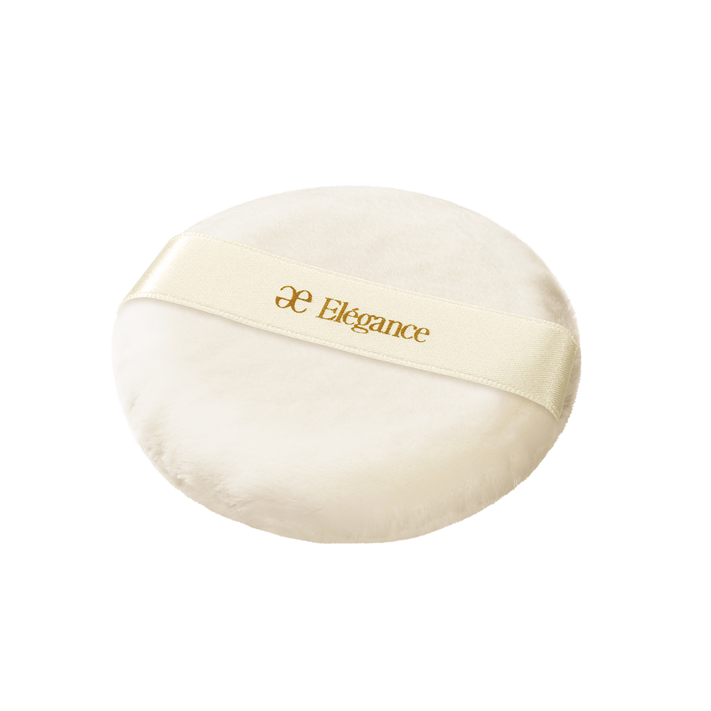 Elegance_Puff_L__For_Powder