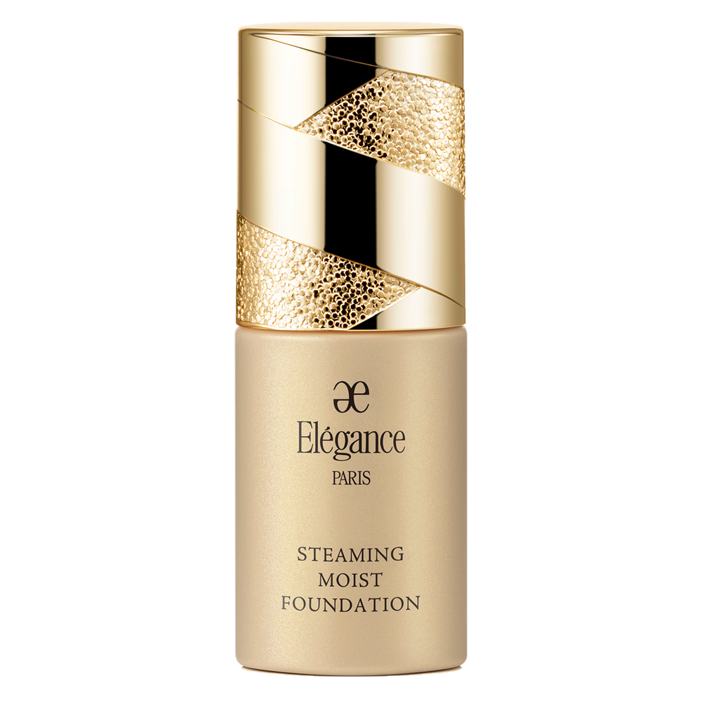 Elegance_Steaming_Moist_Foundation_01