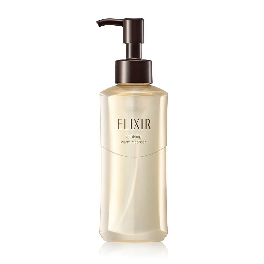 Elixir_Advanced_Clarifying_Warm_Cleanser_01