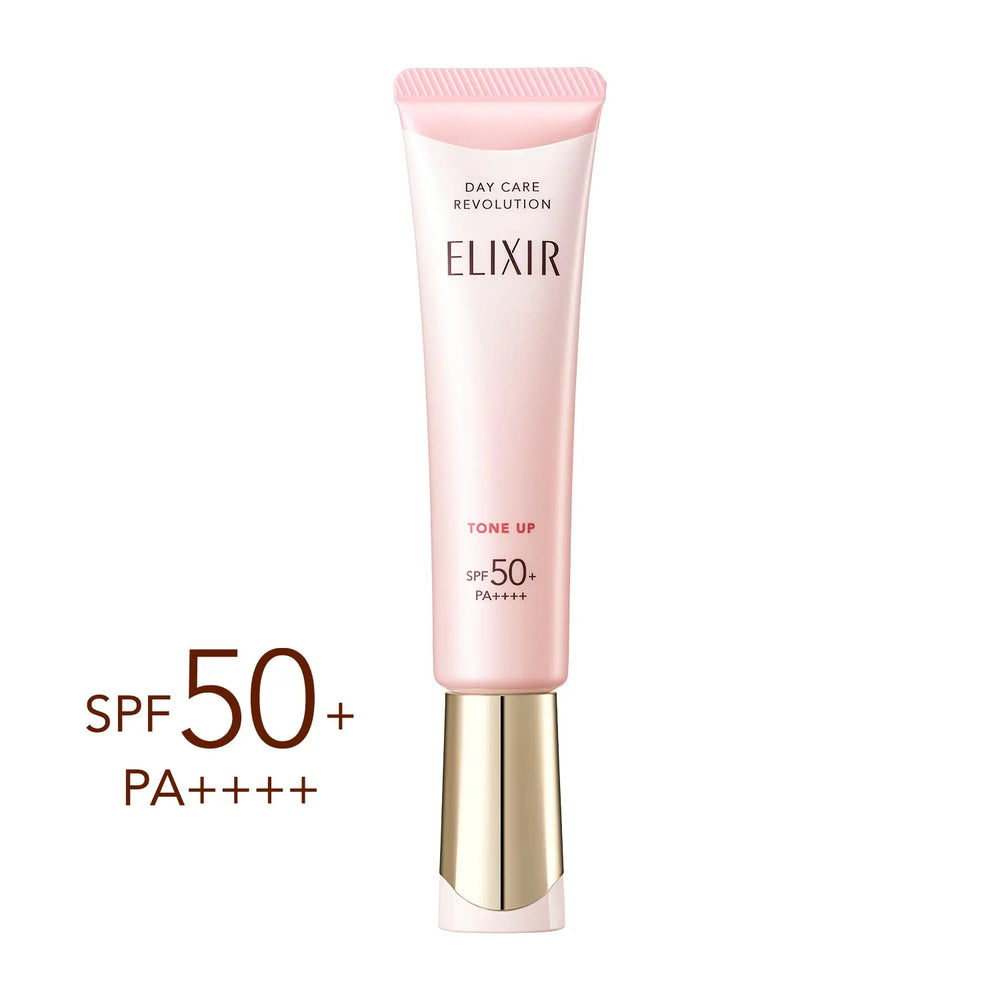 Elixir_Daycare_Revolution_Tone_Up_SPF50__01