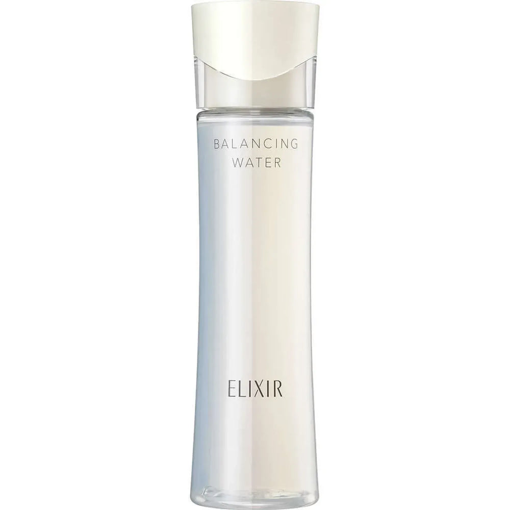 Elixir_Reflet_Balancing_Water_04