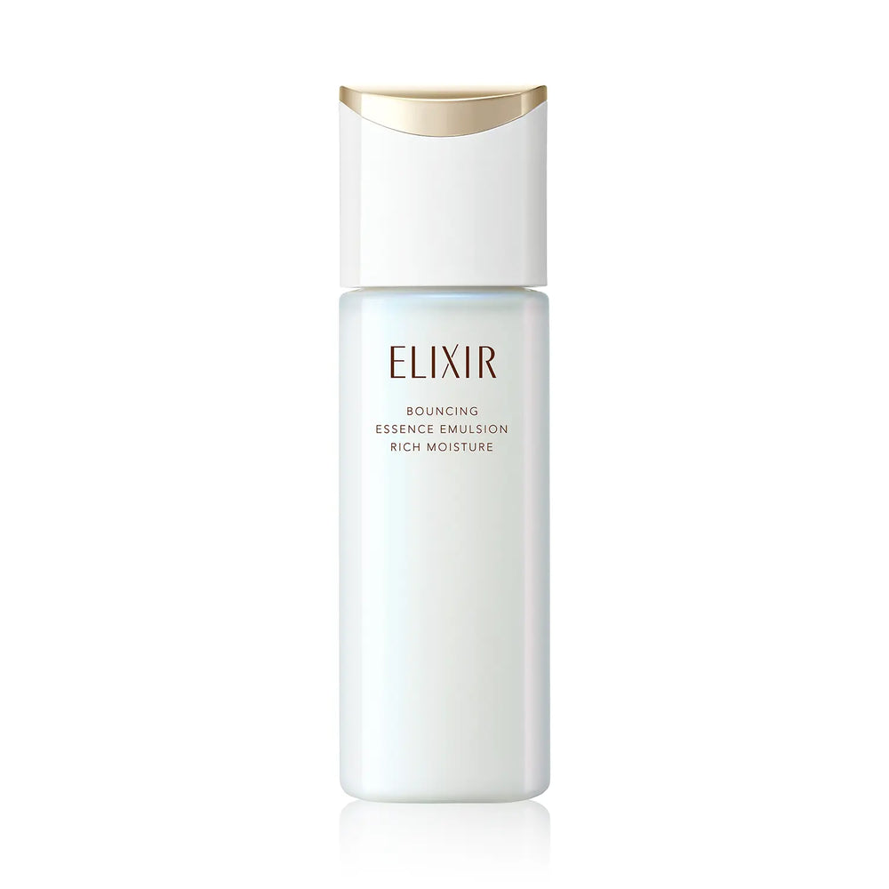 Elixir_Superieur_Lift_Moist_Emulsion_ba_01