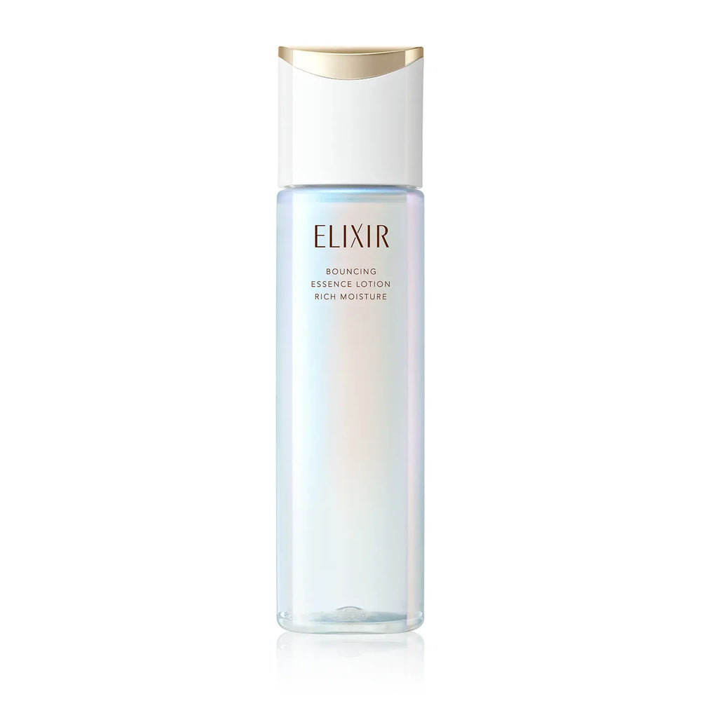 Elixir_Superieur_Lift_Moist_Lotion_ba_01