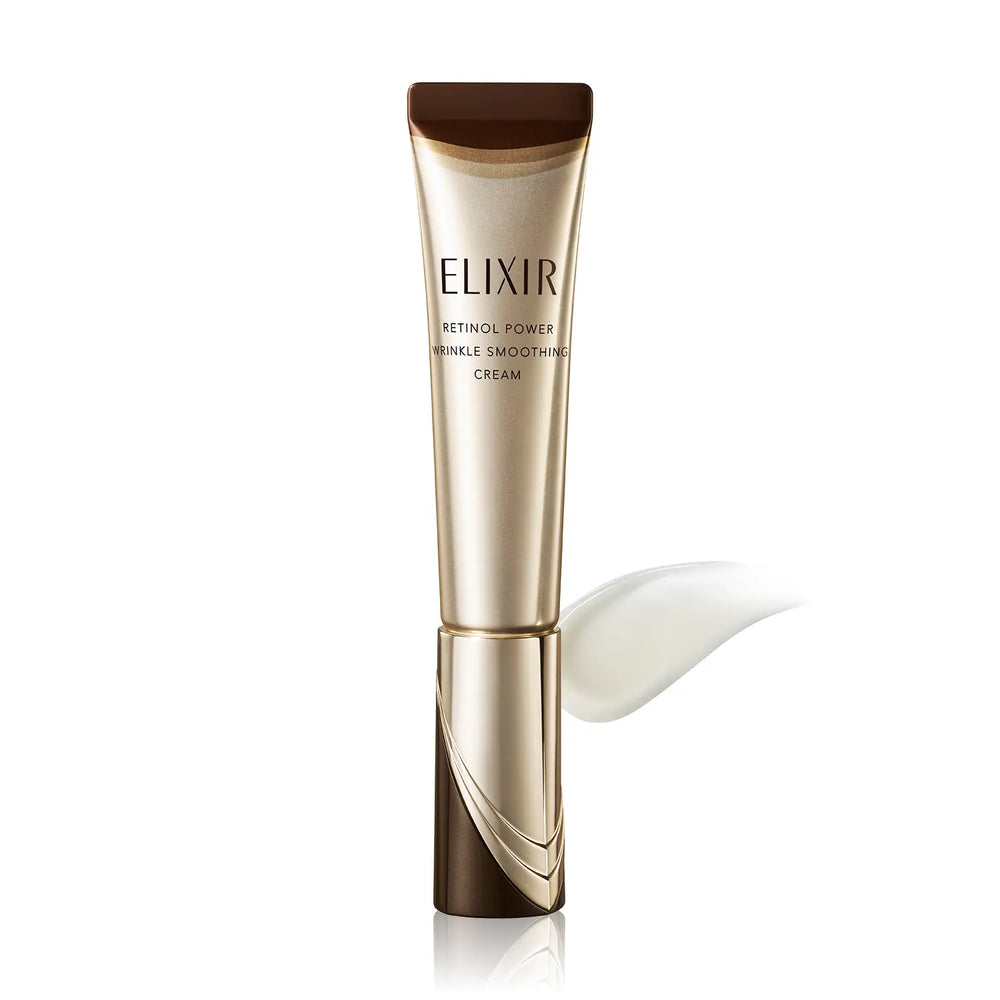 Elixir_Superieur_Retino_Power_Wrinkle_Cream_ba_01_01