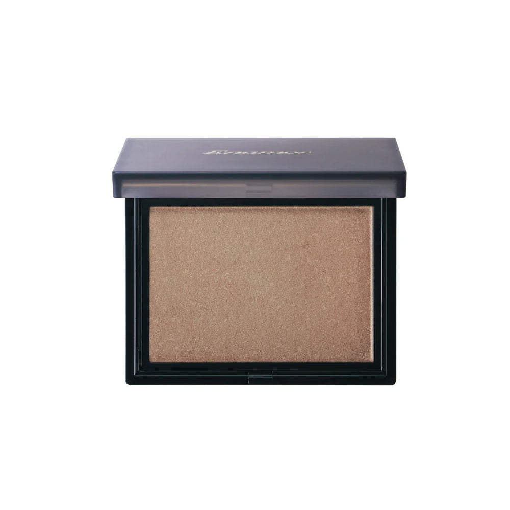 Enamor_Nuance_Multi_Shade_01