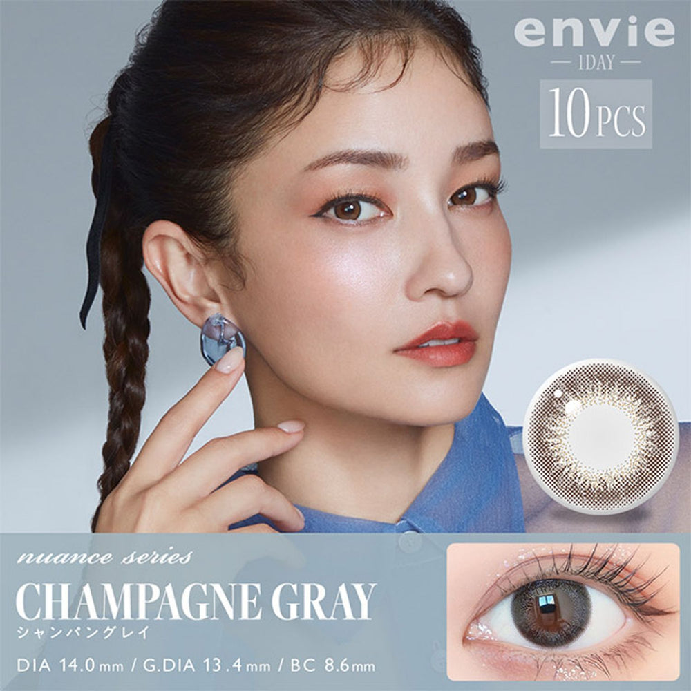 Envie_UV_One-Day_Color_Contact_Lenses_Champagne_Gray_01