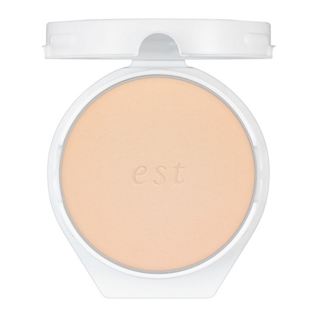 Est_Brightening_Pressed_Powder_Lucent