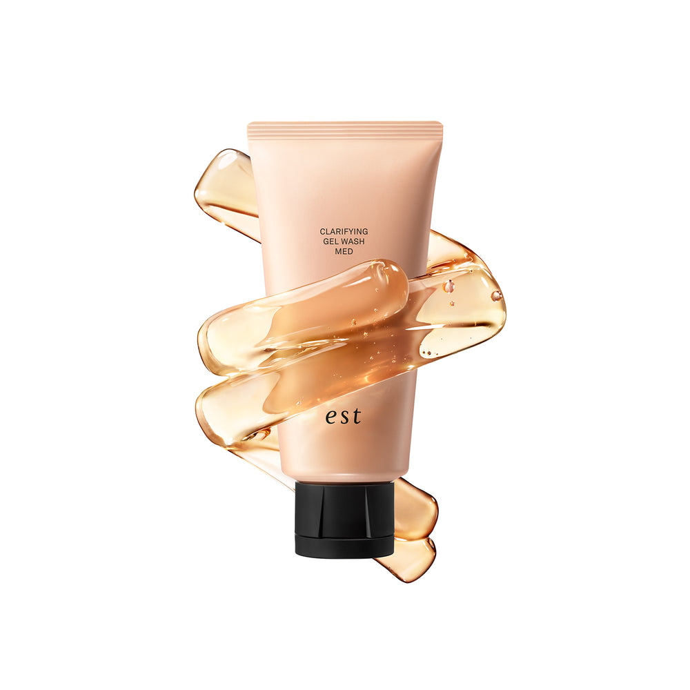 Est_Clarifying_Gel_Wash_MED_01