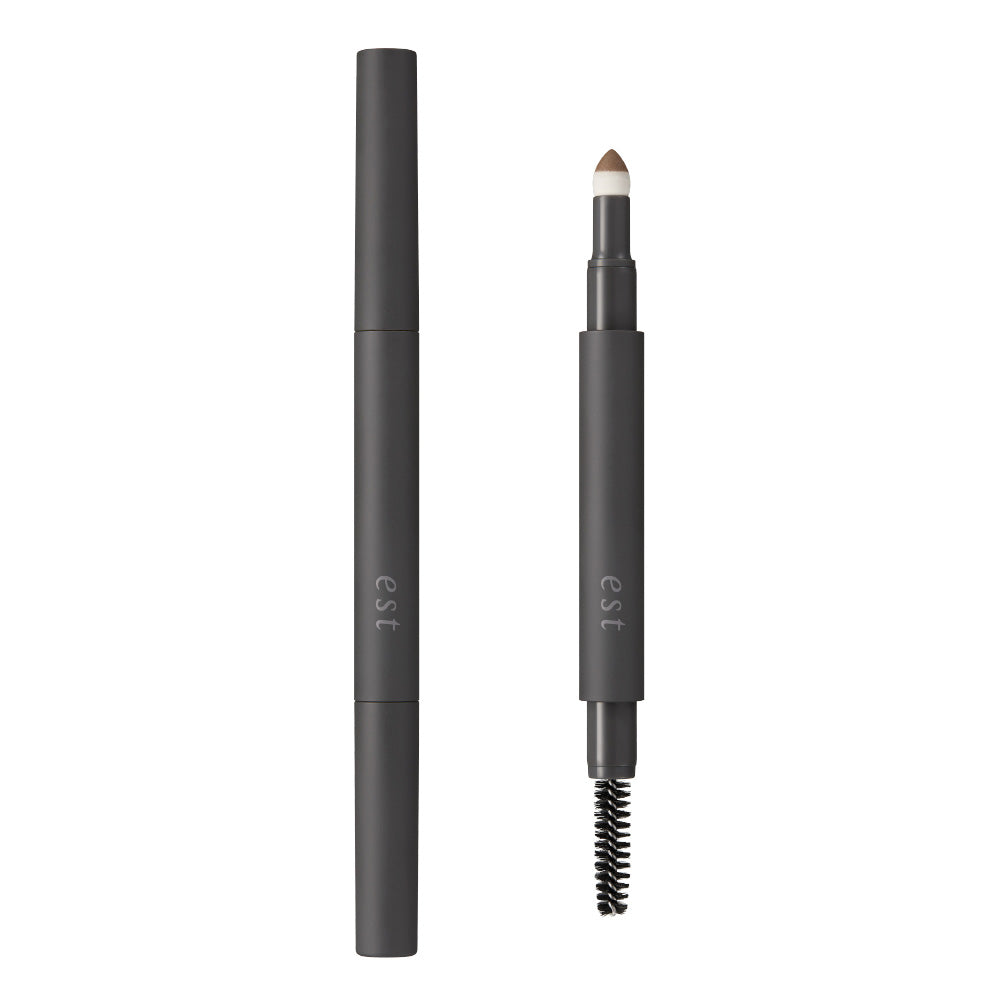 Est_Eyebrow_Powder_Tip_N_BR_01