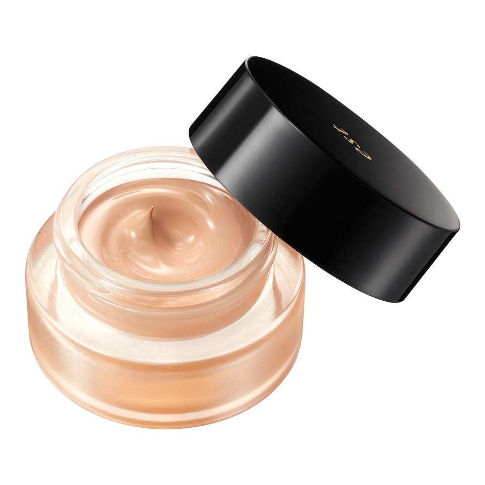 Est_Flawless_Concealing_Cream_Foundation_OC201_01