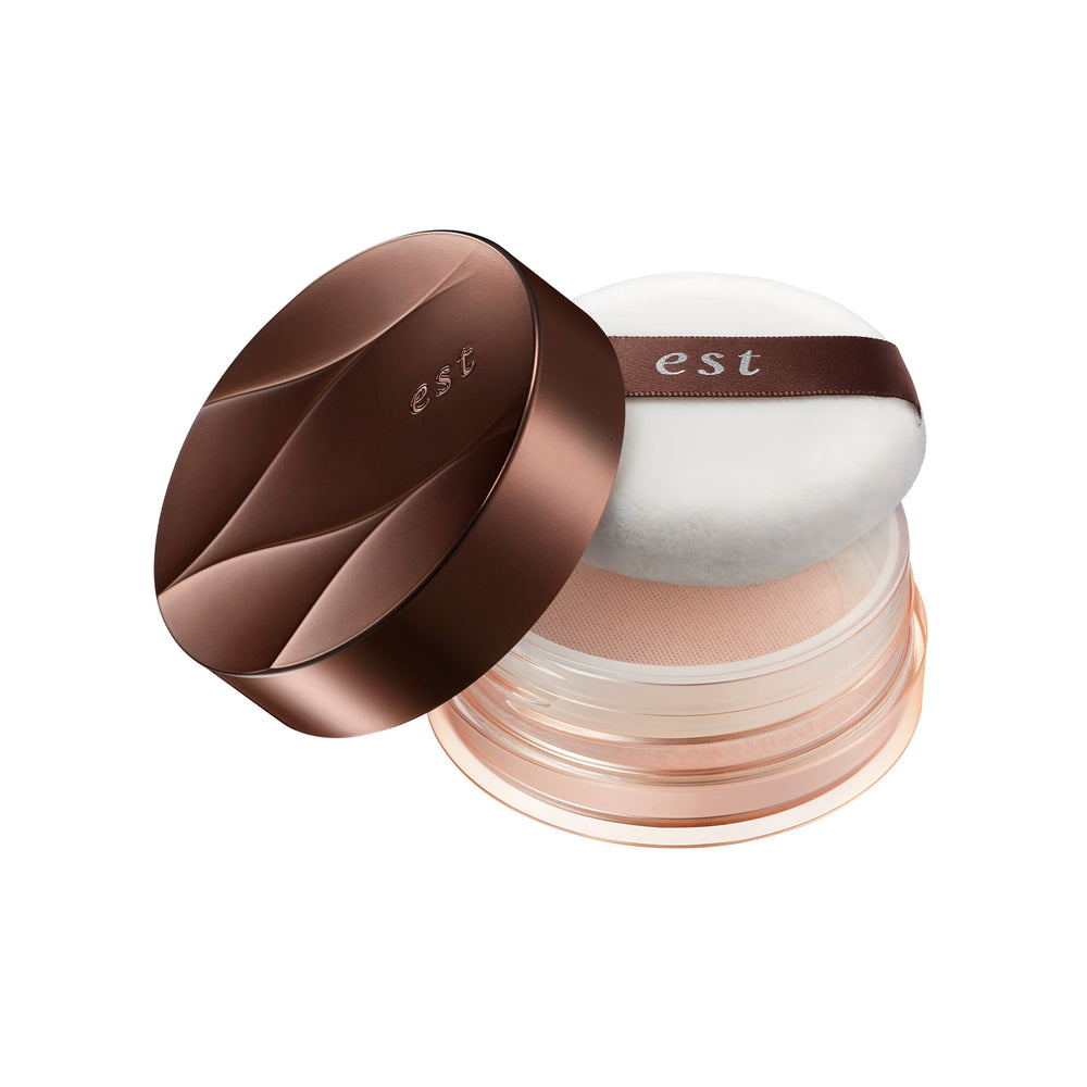 Est_Long_Lasting_Loose_Powder_Lucent