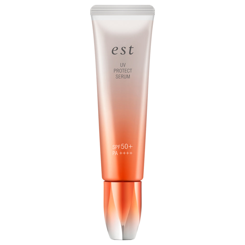 Est_UV_Protect_Serum_SPF50_PA