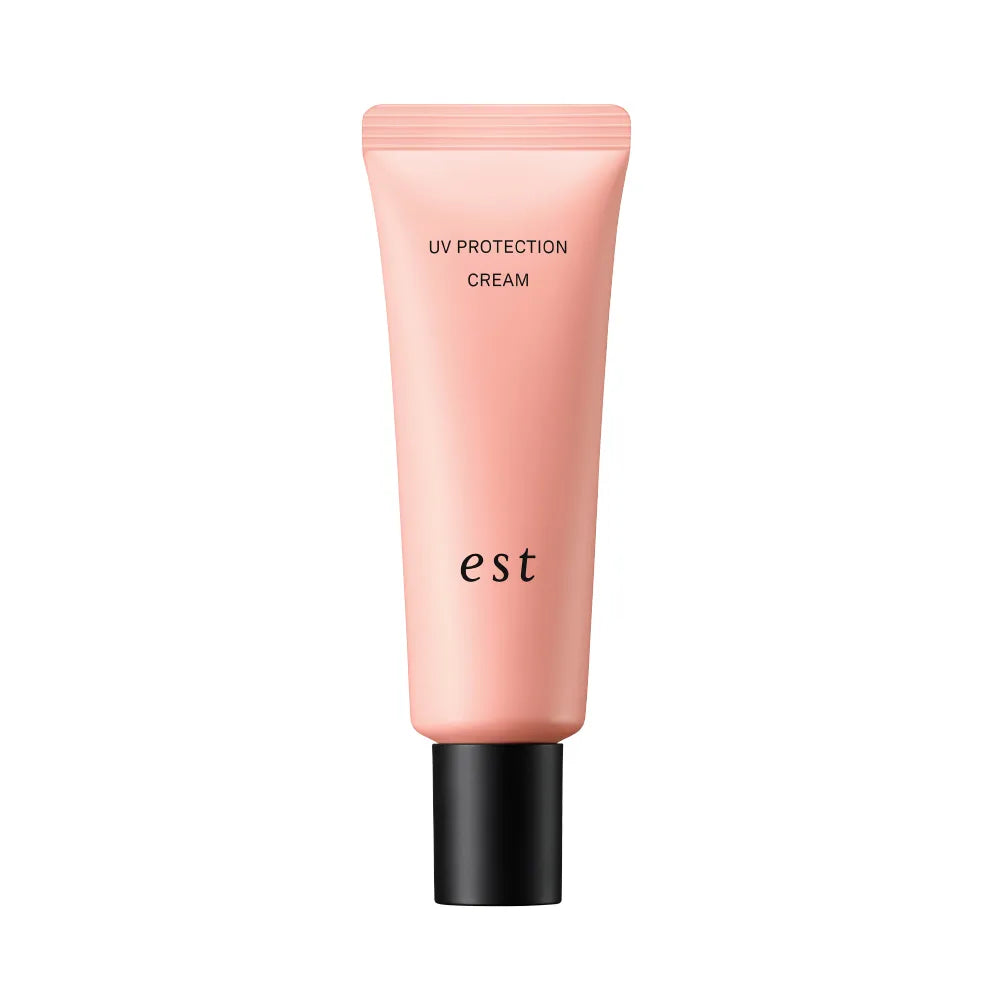 Est_UV_Protection_Cream_01