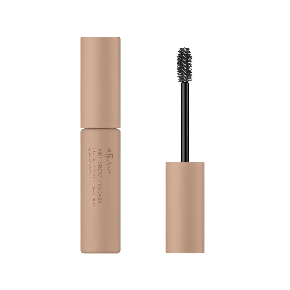 Ettusais_Airy_Brow_Mascara_01_01