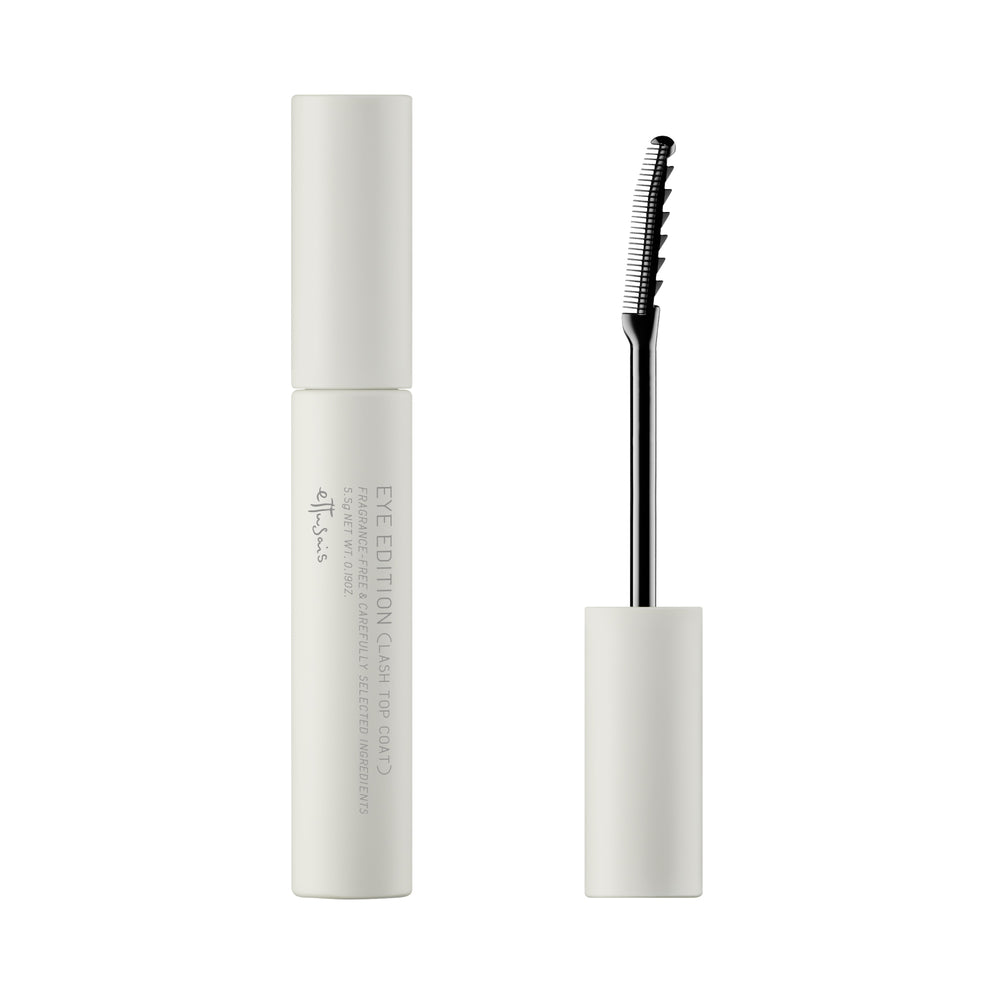 Ettusais_Eye_Edition__Lash_Top_Coat__01