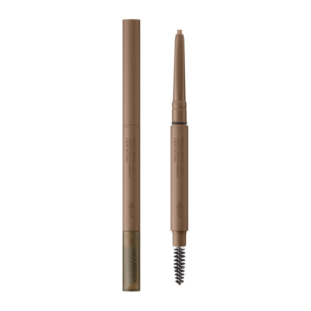 Ettusais_Pencil_Brow_Liner_01_01