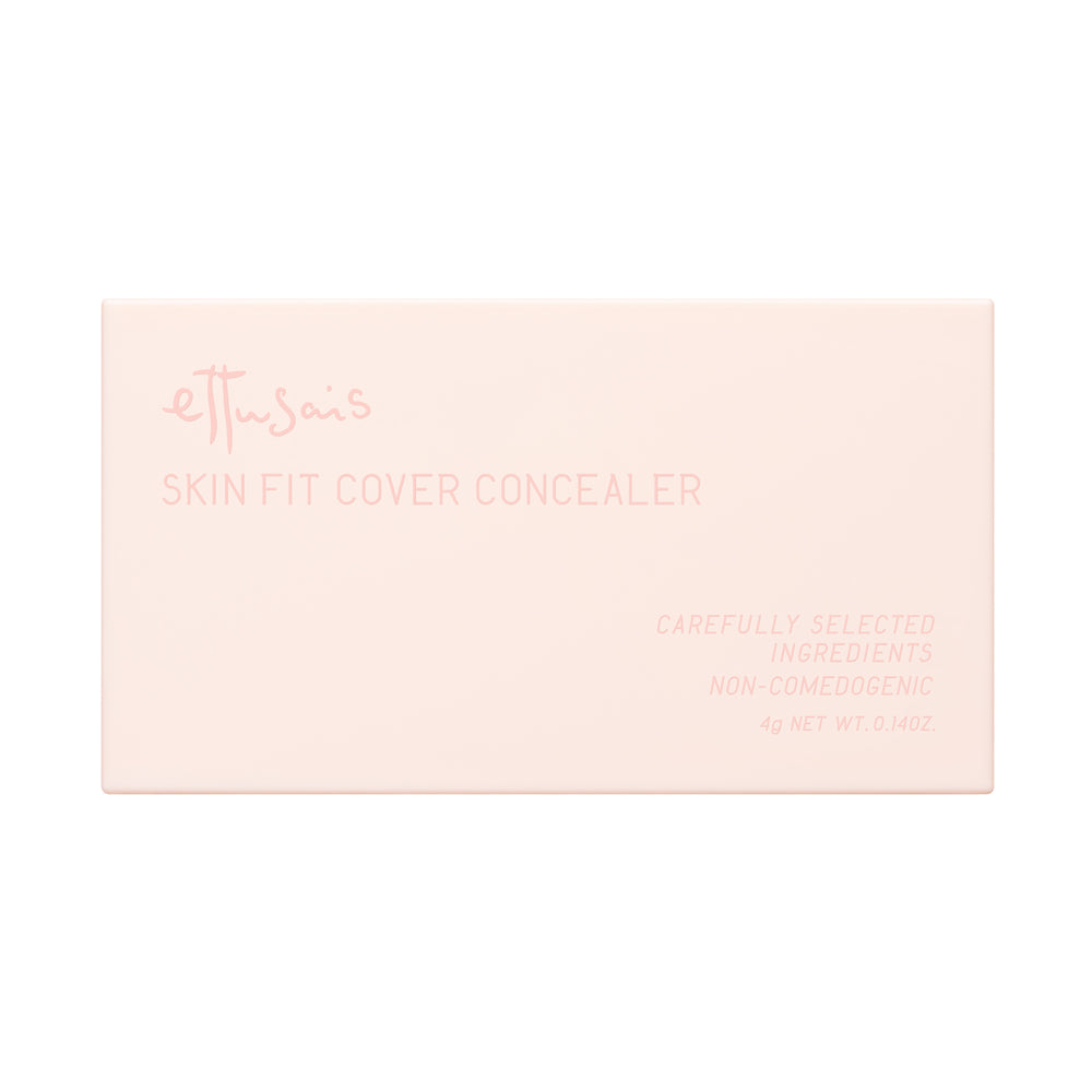 Ettusais_Skin_Fit_Cover_Concealer_01