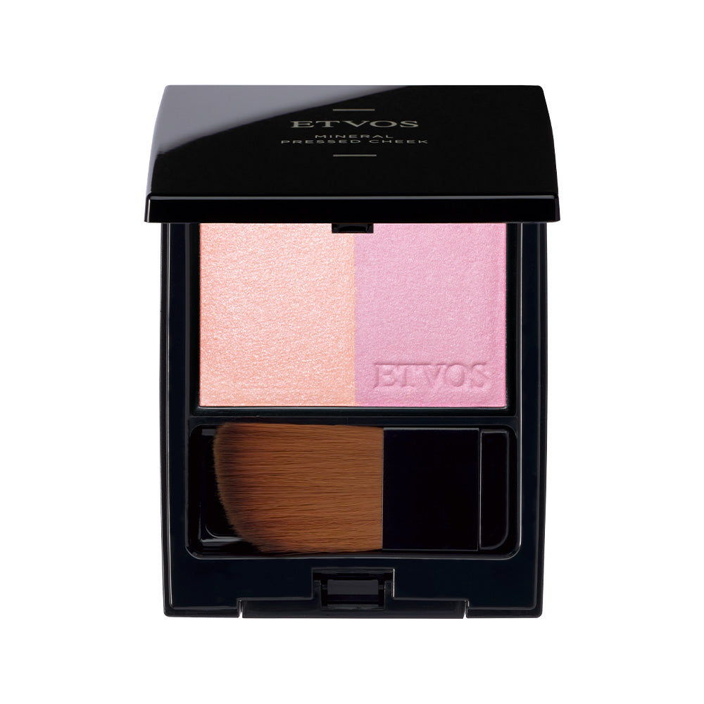 EtvosMineralPressedCheek