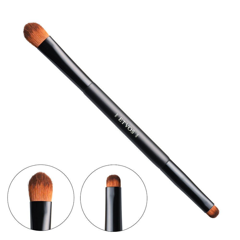 Etvos_Double-ended_Eye_Brush