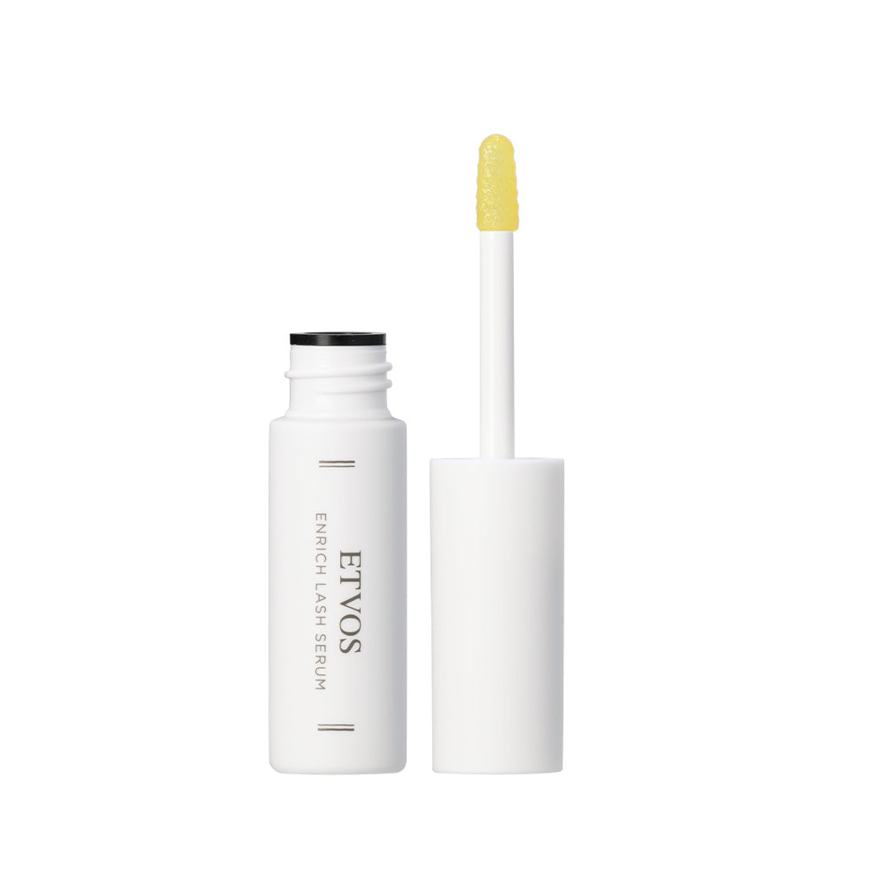 Etvos_Enrich_Lash_Serum_01