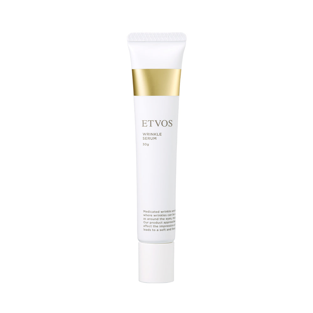 Etvos_Medicated_Wrinkle_Serum_01