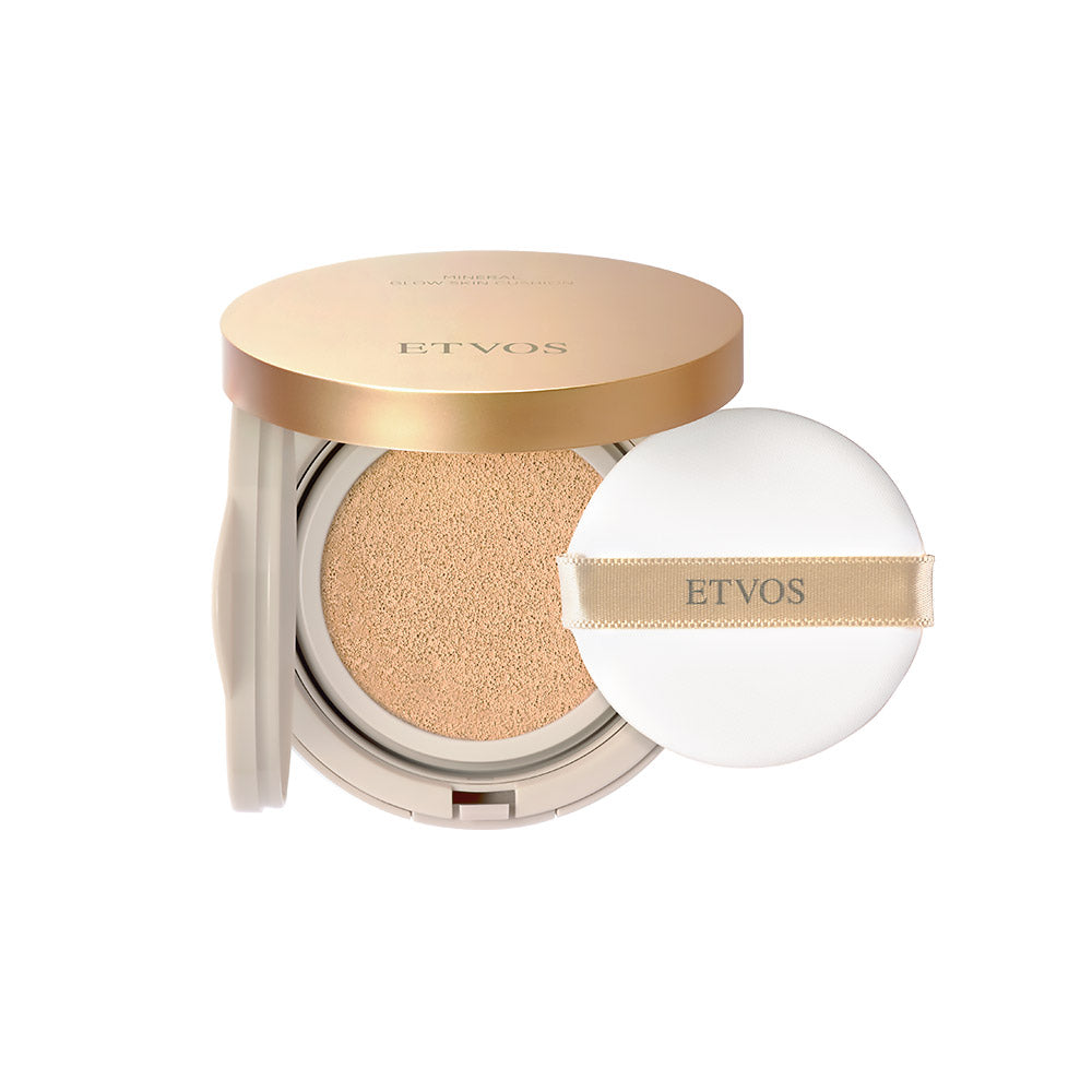 Etvos_Mineral_Glow_Skin_Cushion_01_01