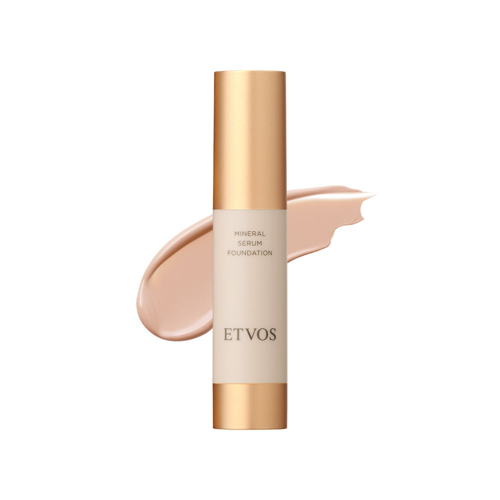 Etvos_Mineral_Serum_Foundation_01_01