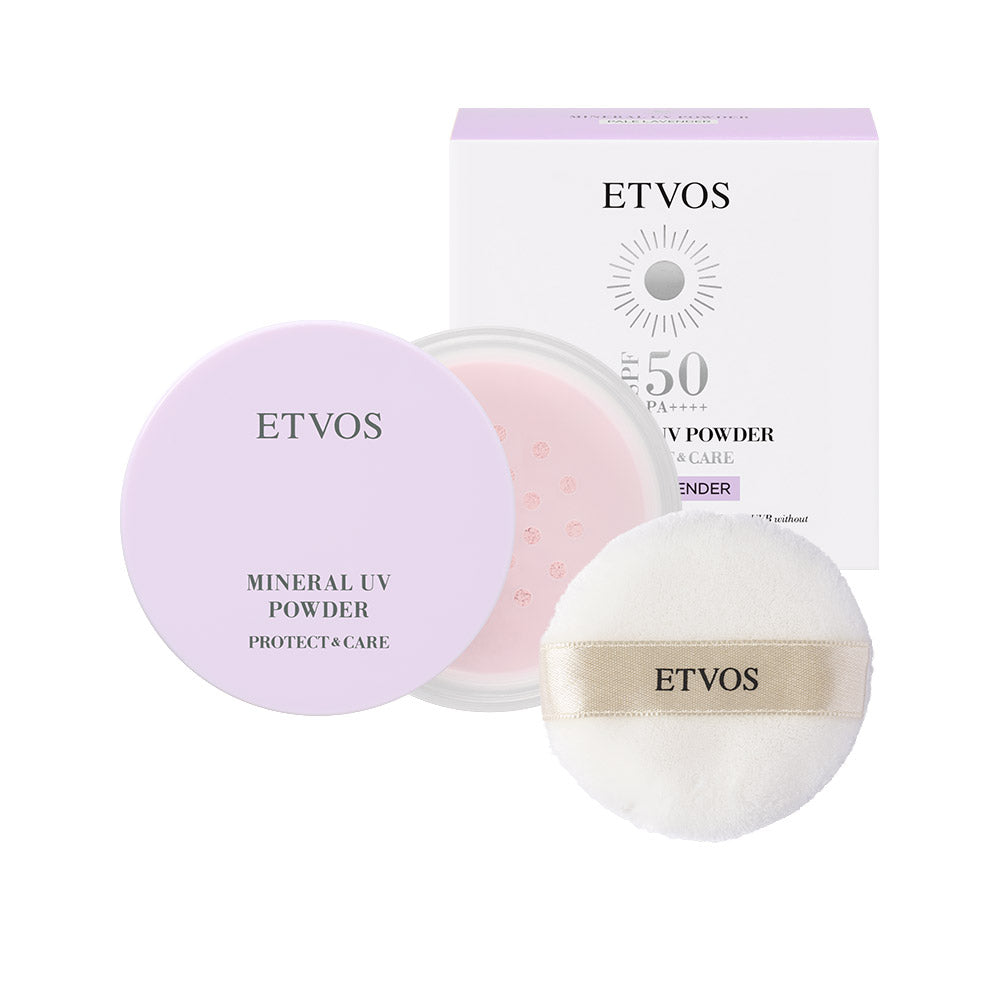 Etvos_Mineral_UV_Powder_AZ_Pale_Lavender_01