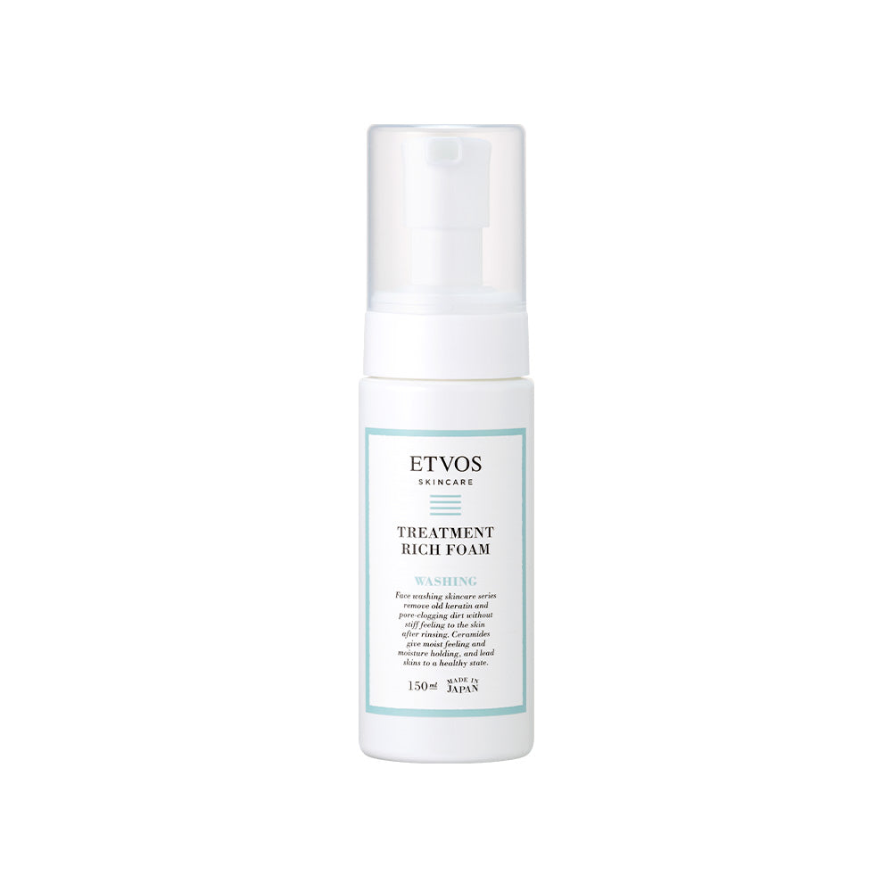 Etvos_Treatment_Rich_Foam_01