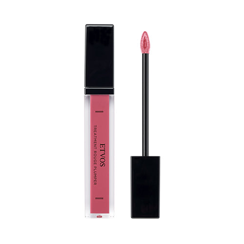 Etvos_Treatment_Rouge_Plumper_01_01