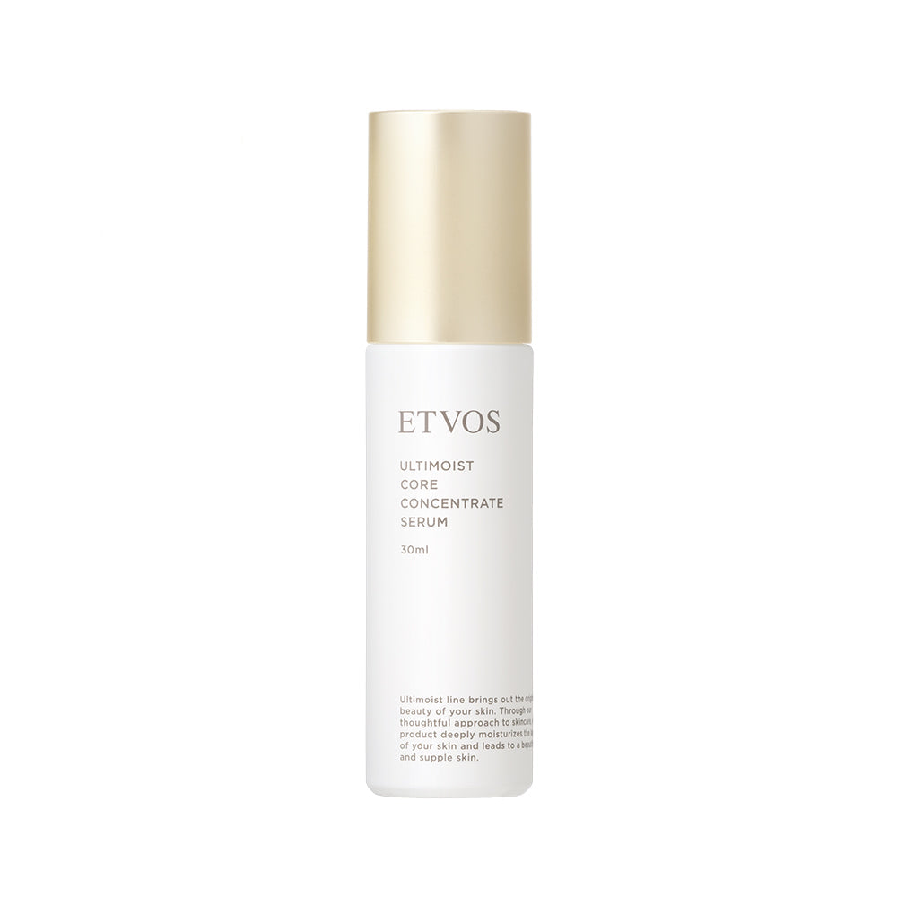 Etvos_Ultimoist_Core_Concentrate_Serum_01