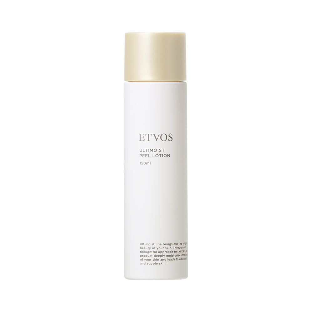 Etvos_Ultimoist_Peel_Lotion