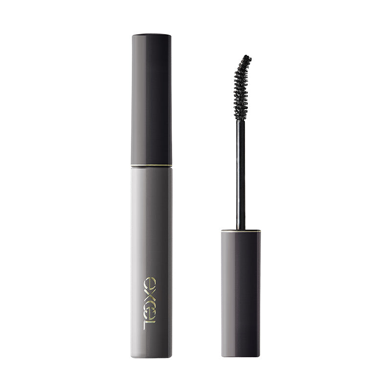 Excel_Lash_Optimism_01_01