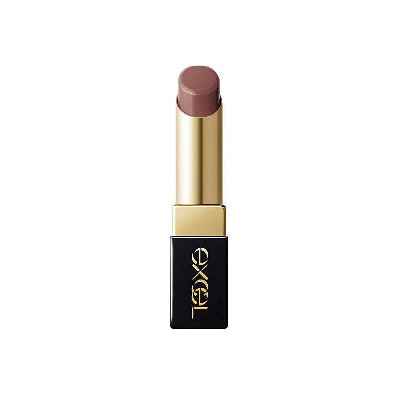 Excel_Lip_Steady_SD01_01
