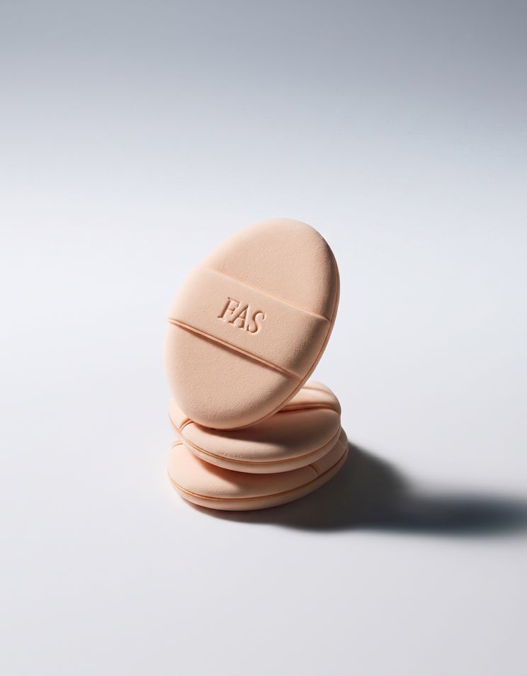 FAS_Makeup_Sponge_01