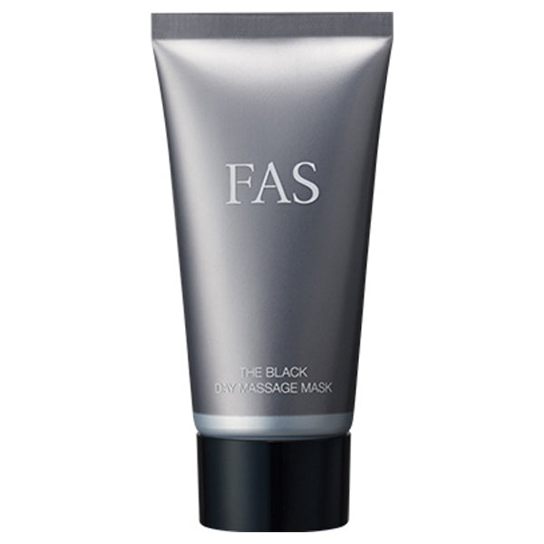 FAS_The_Black_Day_Massage_Mask