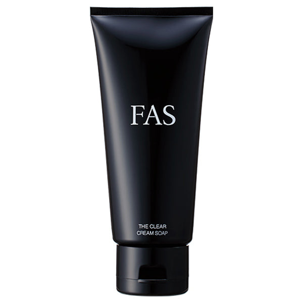 FAS_The_Clear_Cream_Soap