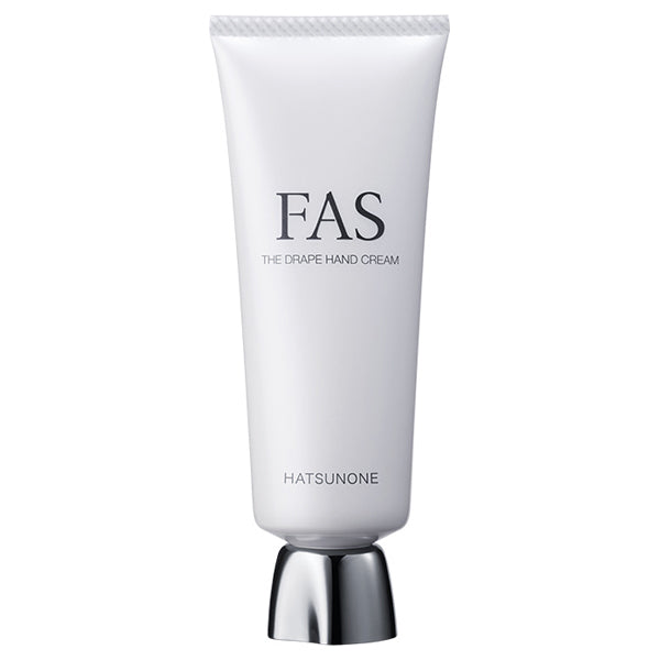 FAS_The_Drape_Hand_Cream_HATSUNONE