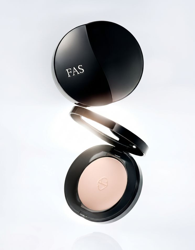FAS_The_Pressed_Powder_01