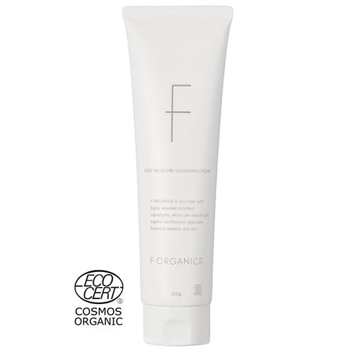 F_Organics_Deep_Moisture_Cleansing_Cream