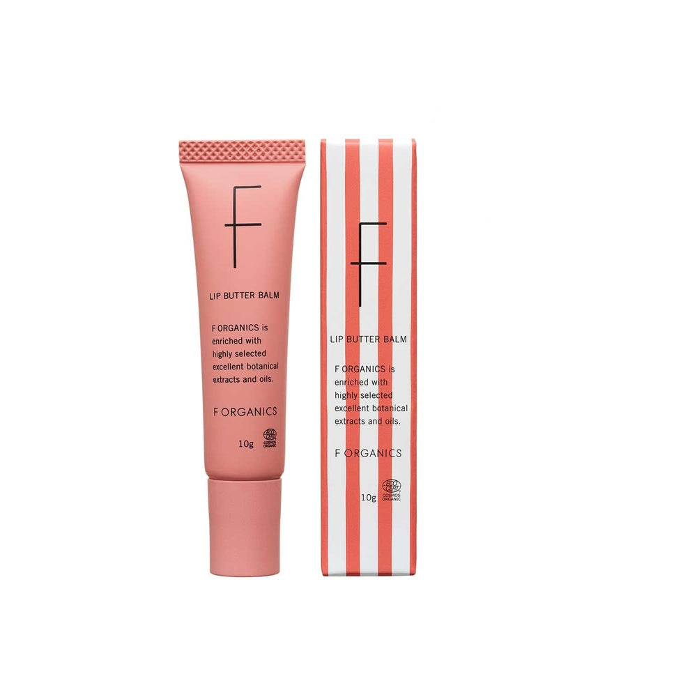 F_Organics_Lip_Butter_Balm_E_Rayures_Herbes_scent_01